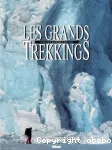 Les grands trekkings