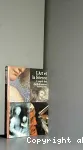 L'art et la science : l'esprit des chefs d'oeuvre