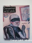 L'autoportrait au XXe siècle