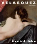 Velasquez.