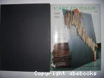L'art en Italie 1945-1995