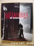 Mémoires d'amour