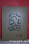 Klee