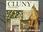 Le musée de Cluny