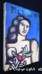 Léger