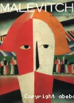 Malevitch
