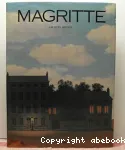 Magritte