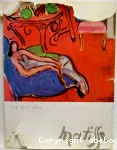 Matisse