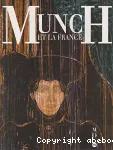 Munch et la France