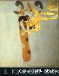 Klimt : Beethoven