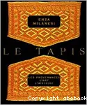 Le tapis
