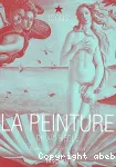 La peinture du XVe siècle