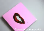 Les années Pop