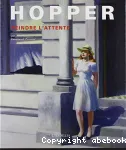 Hopper