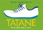Tatane