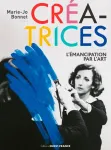 Créatrices
