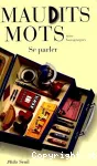 Maudits mots