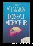 vignette de la notice