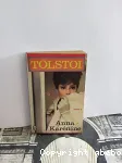 Anna Karénine T2