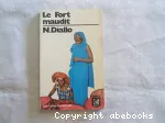 Le fort maudit