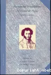 La dame de pique