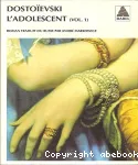 L'adolescent T1