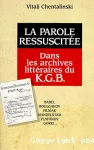 vignette de la notice