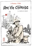 Le temps de l'argent