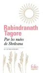 Par les nuées de Shrâvana