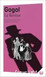 Le révizor