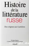 vignette de la notice