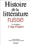 vignette de la notice