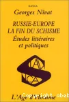 vignette de la notice
