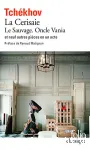 vignette de la notice
