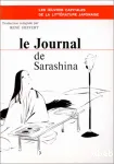 Le journal de Sarashina