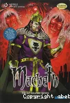 Macbeth