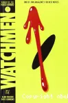 Watchmen