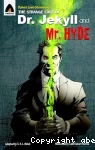 Dr. Jekyll and Mr Hyde