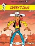 Daisy Town