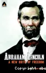 Abraham Lincoln