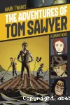 The adventures of Tom Sawyer