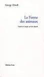 La ferme des animaux
