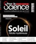Pour la science. Hors-série, 128 - 08/2025