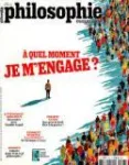 Philosophie Magazine, 193 - 10/2025