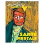 Manière de voir (Ivry-sur-Seine), 203 - 10/2025