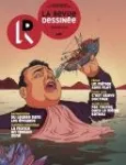La revue dessinée, 049 - 09/2025