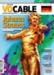 Vocable (Deutsche Ausg.), 907 - 10/2025