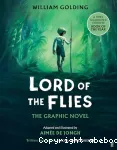 Lord of the flies