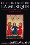 Guide illustré de la musique. 1