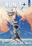 Run to heaven